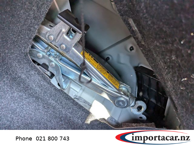 Vehicle Pic 3241734