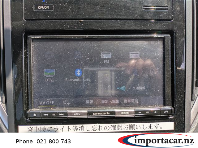 Vehicle Pic 3276728