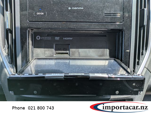 Vehicle Pic 3276729