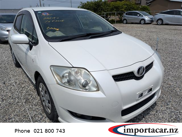 Vehicle Pic 3241736