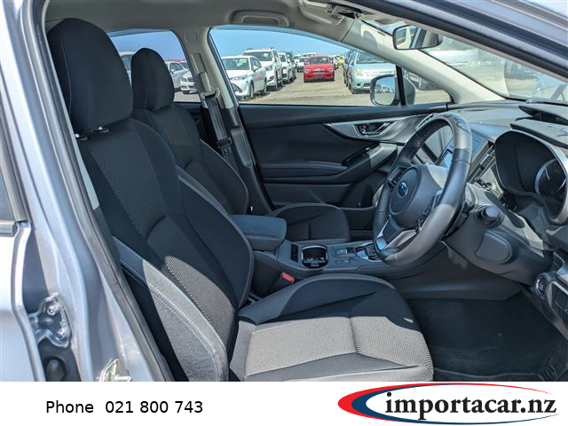 Vehicle Pic 3276730