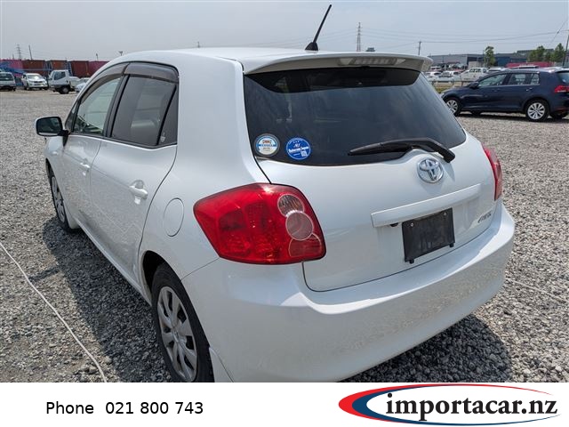 Vehicle Pic 3241737