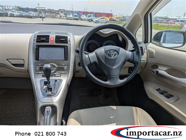 Vehicle Pic 3241738