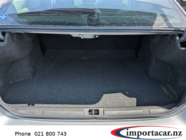 Vehicle Pic 3276732