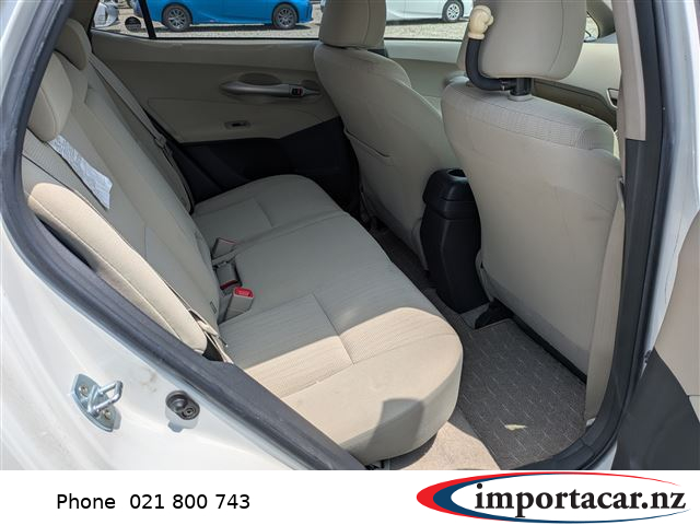 Vehicle Pic 3241739