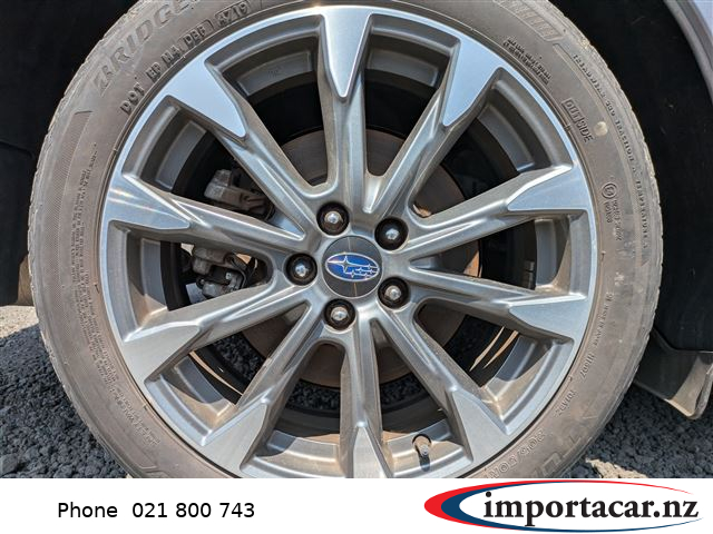Vehicle Pic 3276733