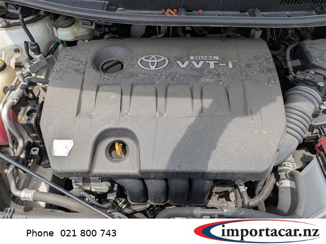 Vehicle Pic 3241740