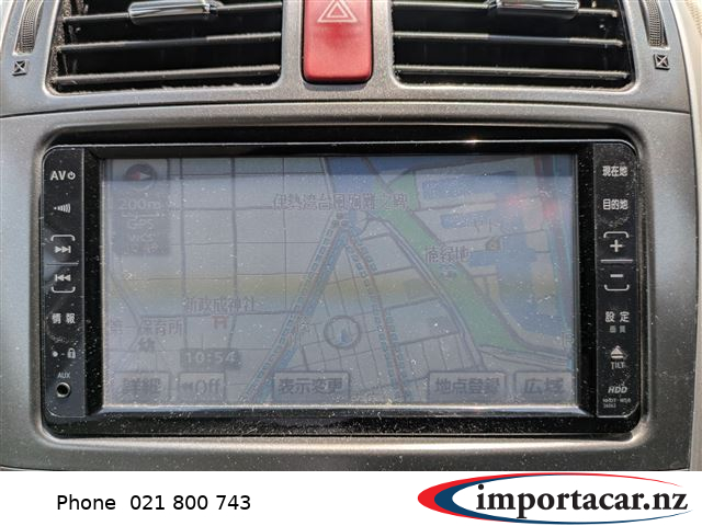 Vehicle Pic 3241741