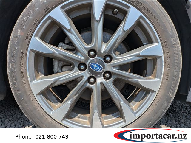 Vehicle Pic 3276734