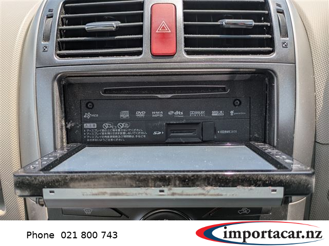 Vehicle Pic 3241742