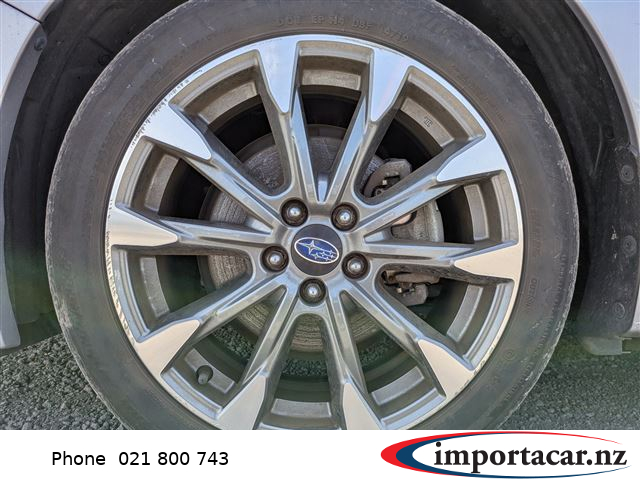 Vehicle Pic 3276735