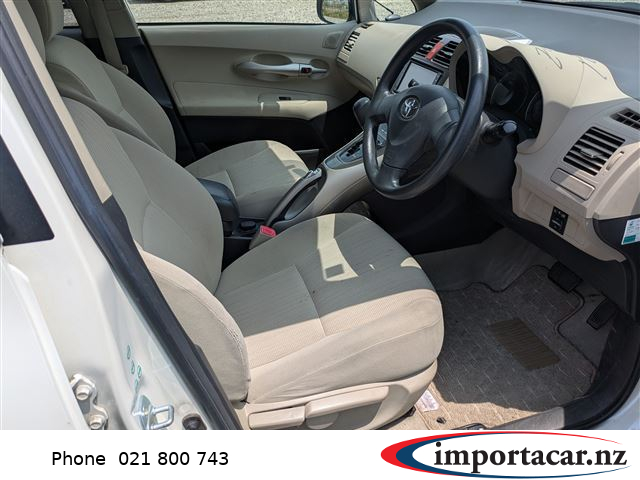 Vehicle Pic 3241743