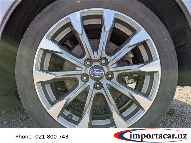 Vehicle Pic 3276736
