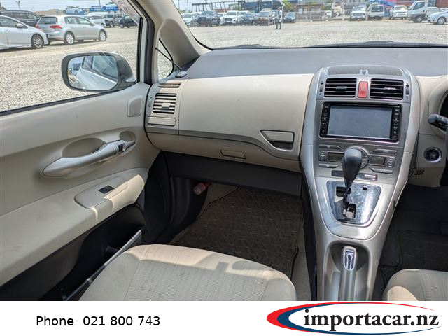 Vehicle Pic 3241744