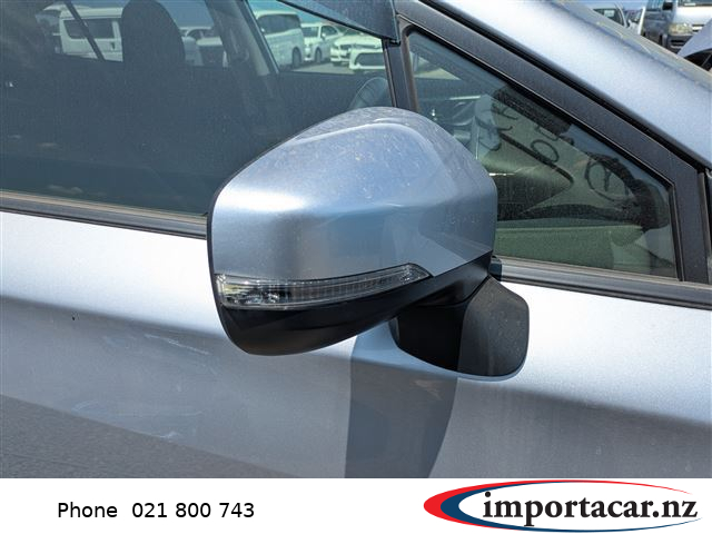 Vehicle Pic 3276737
