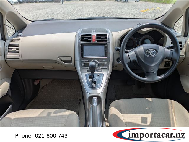 Vehicle Pic 3241745