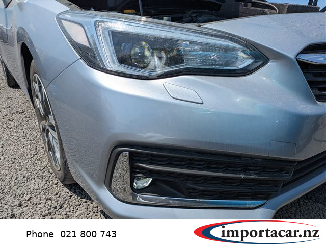 Vehicle Pic 3276738