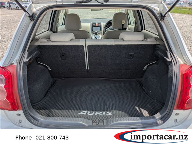 Vehicle Pic 3241746