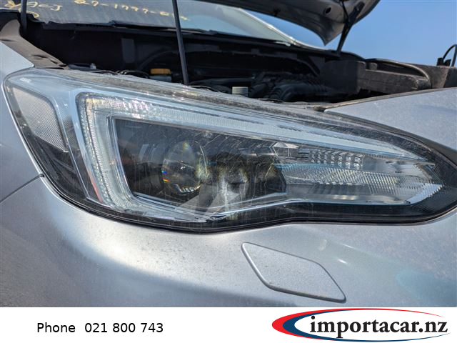 Vehicle Pic 3276739