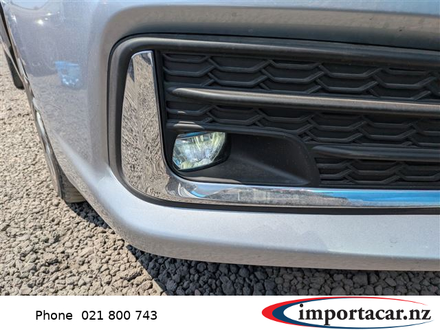 Vehicle Pic 3276740