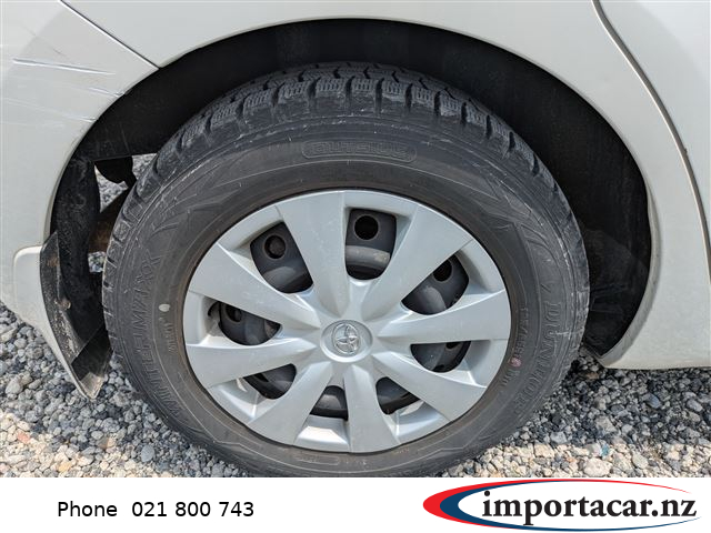 Vehicle Pic 3241748