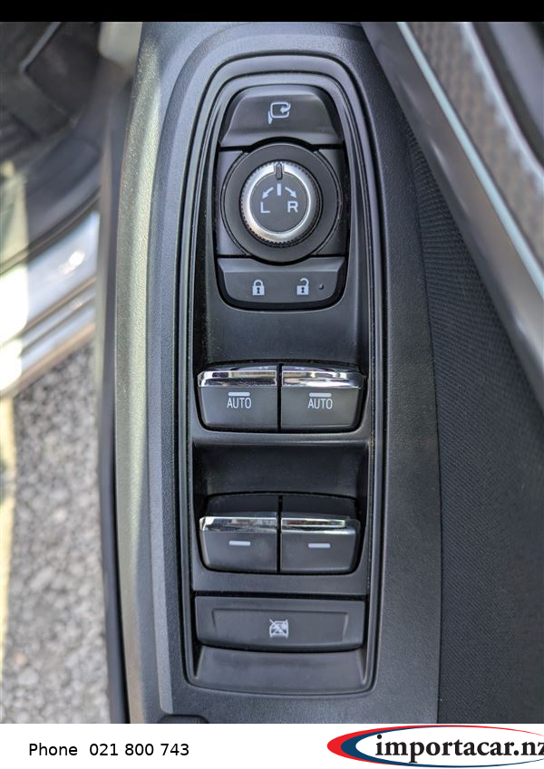 Vehicle Pic 3276741
