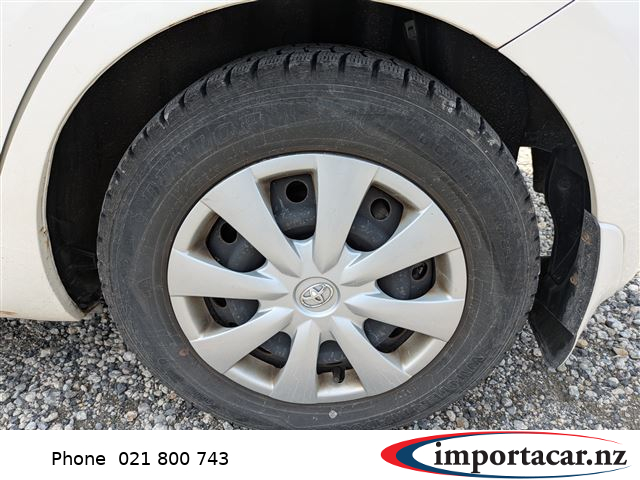 Vehicle Pic 3241749