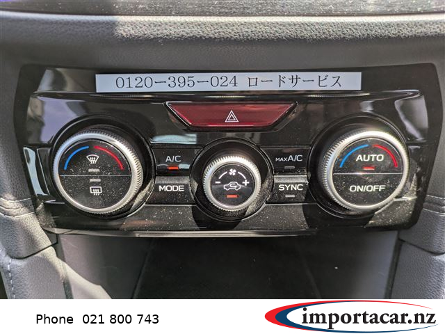 Vehicle Pic 3276742