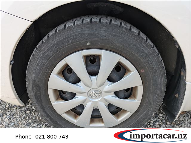 Vehicle Pic 3241750
