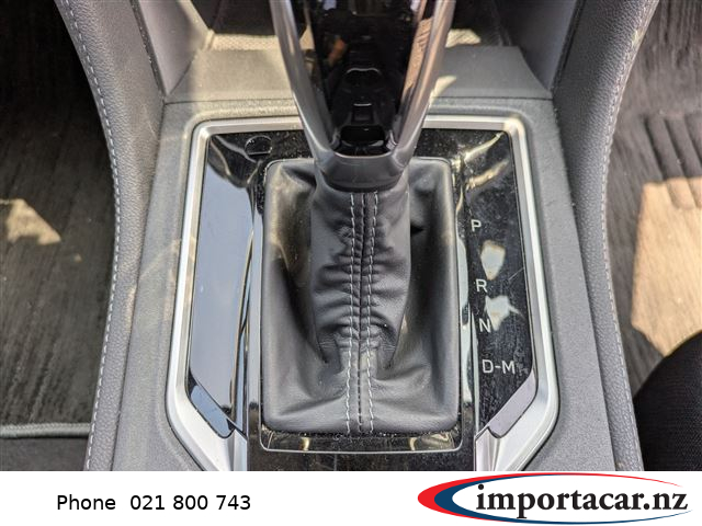 Vehicle Pic 3276743