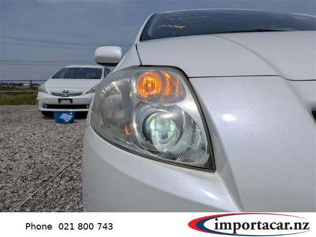 Vehicle Pic 3241751