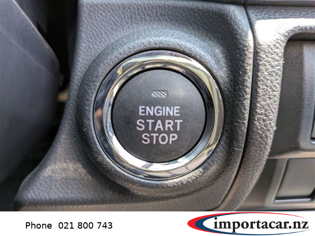 Vehicle Pic 3276744