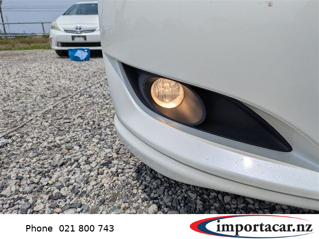 Vehicle Pic 3241752