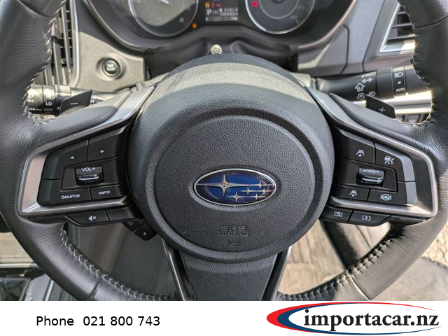 Vehicle Pic 3276745