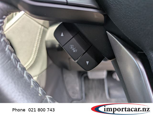 Vehicle Pic 3276746