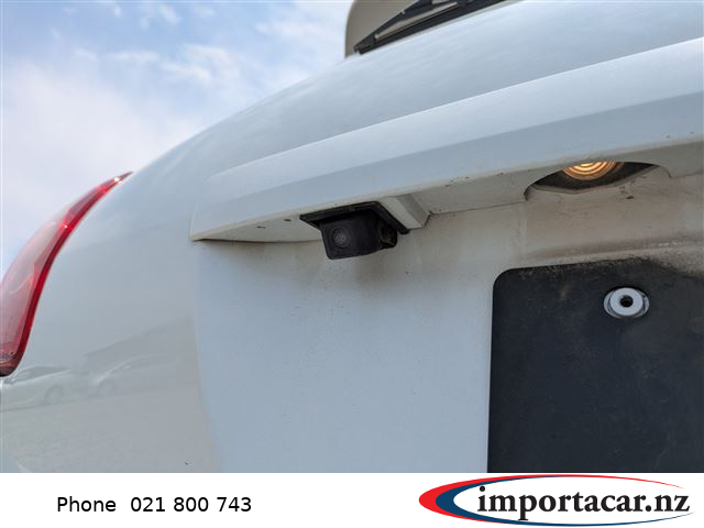 Vehicle Pic 3241753
