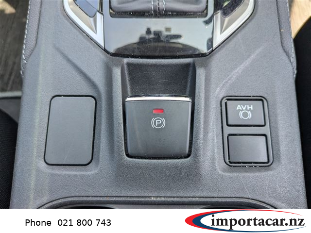 Vehicle Pic 3276747