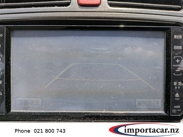 Vehicle Pic 3241754