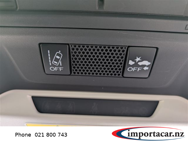 Vehicle Pic 3276748