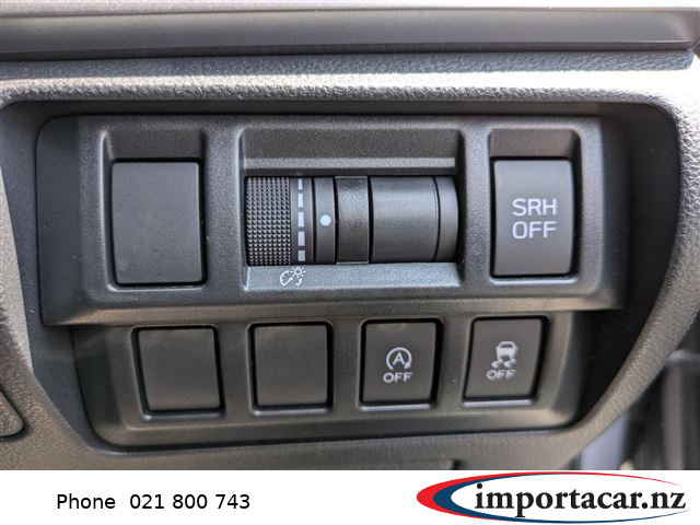 Vehicle Pic 3276749