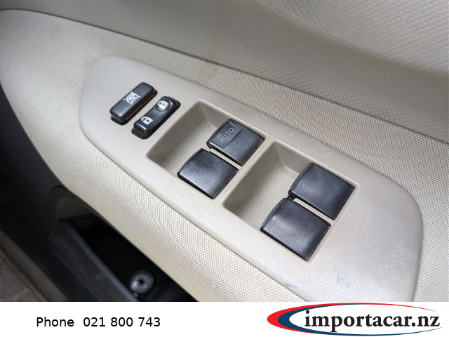 Vehicle Pic 3241755