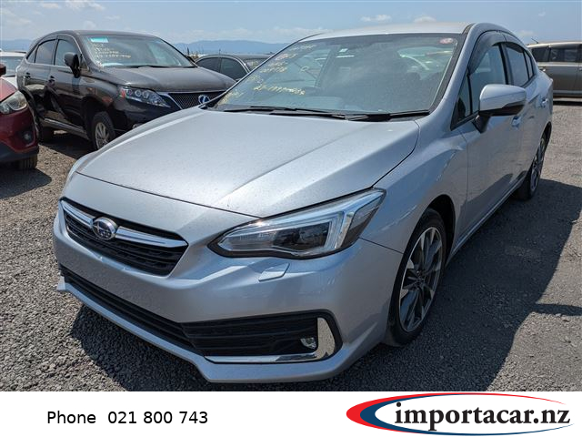 Vehicle Pic 3276750