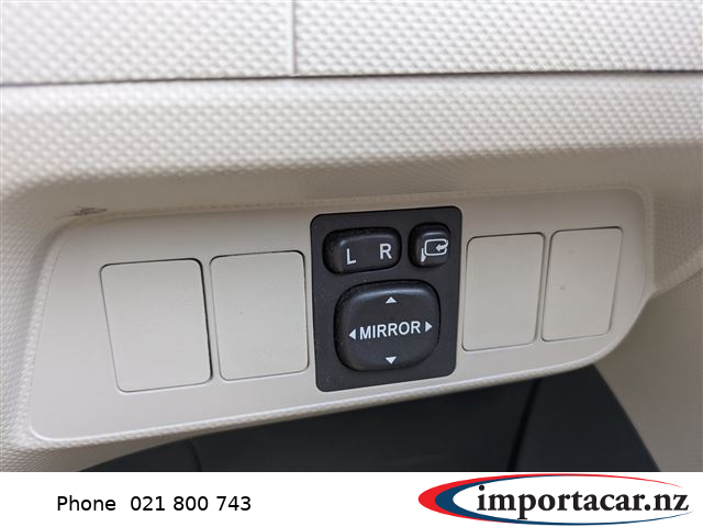 Vehicle Pic 3241756