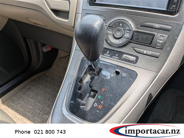 Vehicle Pic 3241757
