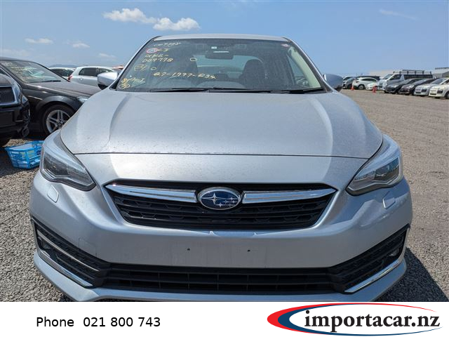 Vehicle Pic 3276752