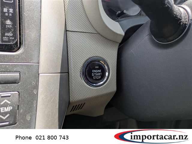 Vehicle Pic 3241758