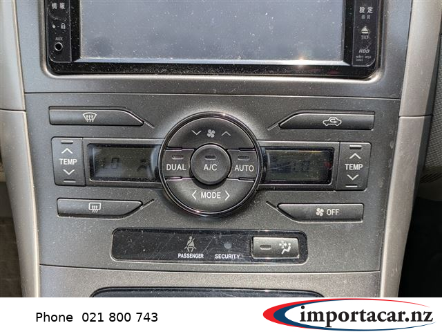 Vehicle Pic 3241759