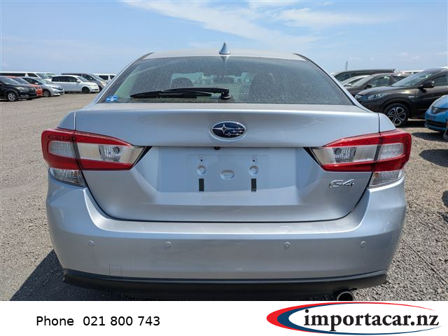 Vehicle Pic 3276753