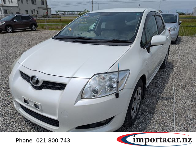 Vehicle Pic 3241760