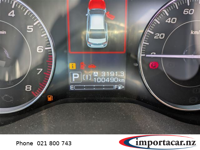 Vehicle Pic 3276754
